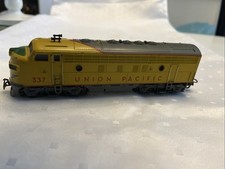 Märklin union pacific gebraucht kaufen  Hamburg