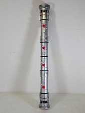 Hasbro 2011 star for sale  Lake Oswego