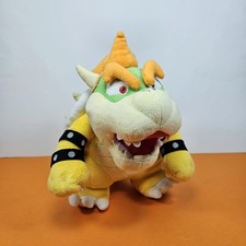 peluche supermario usato peluche supermario usato Roma