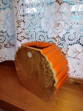 Rometti umbertide sacru usato Rometti umbertide sacru usato  Visone