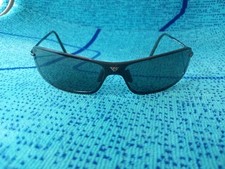 Lunettes soleil sunglasses d'occasion  Le Plessis-Trévise