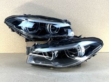 Mint 2011 2013 for sale  Inman