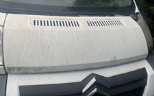 7901N8 capot para CITROEN JUMPER FURGAO 2.2 HDI 120 GASOLEO 2007 5P 2006 comprar usado 7901N8 capot para CITROEN JUMPER FURGAO 2.2 HDI 120 GASOLEO 2007 5P 2006 comprar usado  Enviando para Brazil