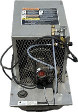 Weldcraft itw welding for sale  North Charleston