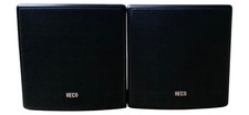 Heco boxen lautsprecher gebraucht kaufen Heco boxen lautsprecher gebraucht kaufen  Schwerin