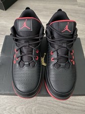 Nike jordan max for sale  BOLTON
