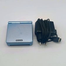 Console nintendo gba usato  Zagarolo