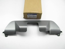 New genuine bumper for sale  Houston