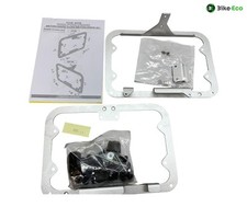 Supports valises givi d'occasion  France