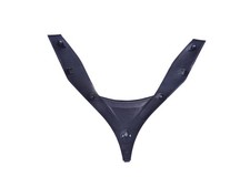 Plastique d'occasion  Visan