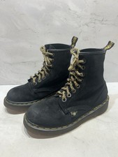 Vintage martens aw612 for sale  NOTTINGHAM