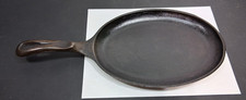 Vintage wagner ware for sale Vintage wagner ware for sale  Miami Beach