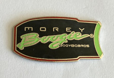 Pin rare bodyboard d'occasion  Expédié en Belgium