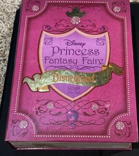Disney princess fantasy for sale  Placentia