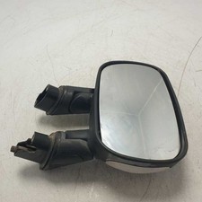 735325164 specchietto retrovis usato  Mineo