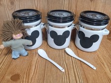 Set disney parks for sale  Lawrenceville