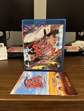 Speed racer crucible for sale  Georgetown