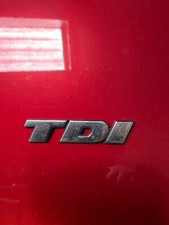 Volkswagen transporter tdi for sale  UCKFIELD