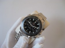 Omega 600m seamaster for sale  Arcadia