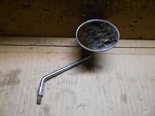 Yamaha 350 250 gebraucht kaufen  Ergoldsbach