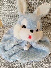 Doudou peluche range d'occasion  Le Faouët