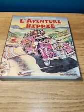 Rare livre aventure d'occasion  Saint-Saëns