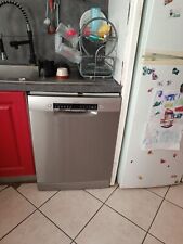 Bosch lave vaisselle d'occasion  Veneux-les-Sablons