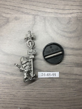 Warhammer 40k space for sale  Jim Thorpe
