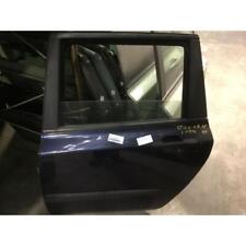 Porta post. per usato  Bedizzole