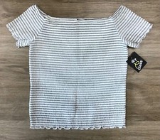 Girls smocked bodice for sale  Nevada