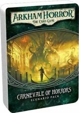 Arkham horror lcg for sale  Shipping to Ireland