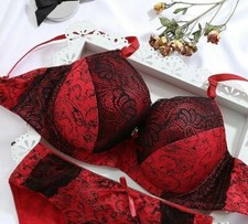 Uklace floral padded for sale  UK