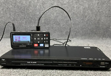 Hec dvd player for sale  Miami