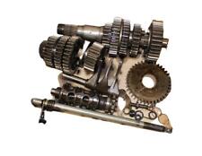 Getriebe honda vtx gebraucht kaufen  Ellwangen (Jagst)