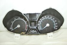 Speedometer instrument cluster for sale  Wellsboro