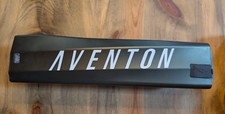 Aventon aventure batteria usato  Spedire a Italy