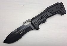 Boker plus kalashikov usato  San Martino in Rio