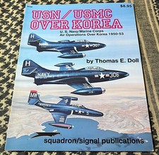 Usn usmc korea for sale  Tempe