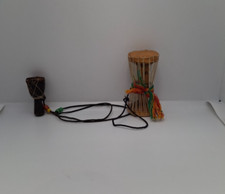 Mini african talking for sale  SOUTHEND-ON-SEA