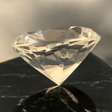 Presses papier cristal d'occasion  Pfastatt