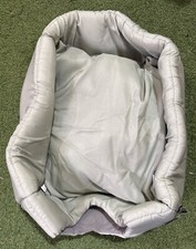 folding dog bed for sale folding dog bed for sale BATLEY
