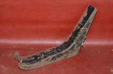 Vtg buick bumper for sale  Elverson