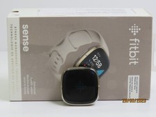 Fitbit sense smartwatch for sale  Niagara Falls