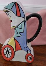 Lorna bailey pottery for sale  MAIDSTONE