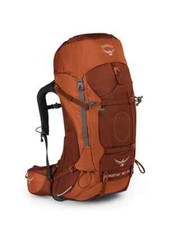 Excellent cond osprey for sale  Riverside