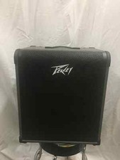 Peavey max 300 for sale  Statesboro