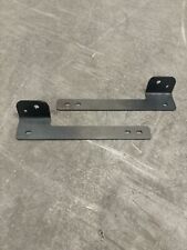 Seat belt clasp for sale  HIGH PEAK