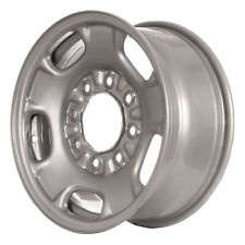 08095 reconditioned oem for sale  USA