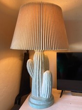 1970 vintage plaster for sale  Phoenix
