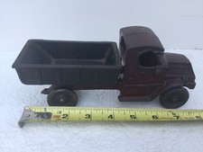 1930 champion cast for sale  Howell